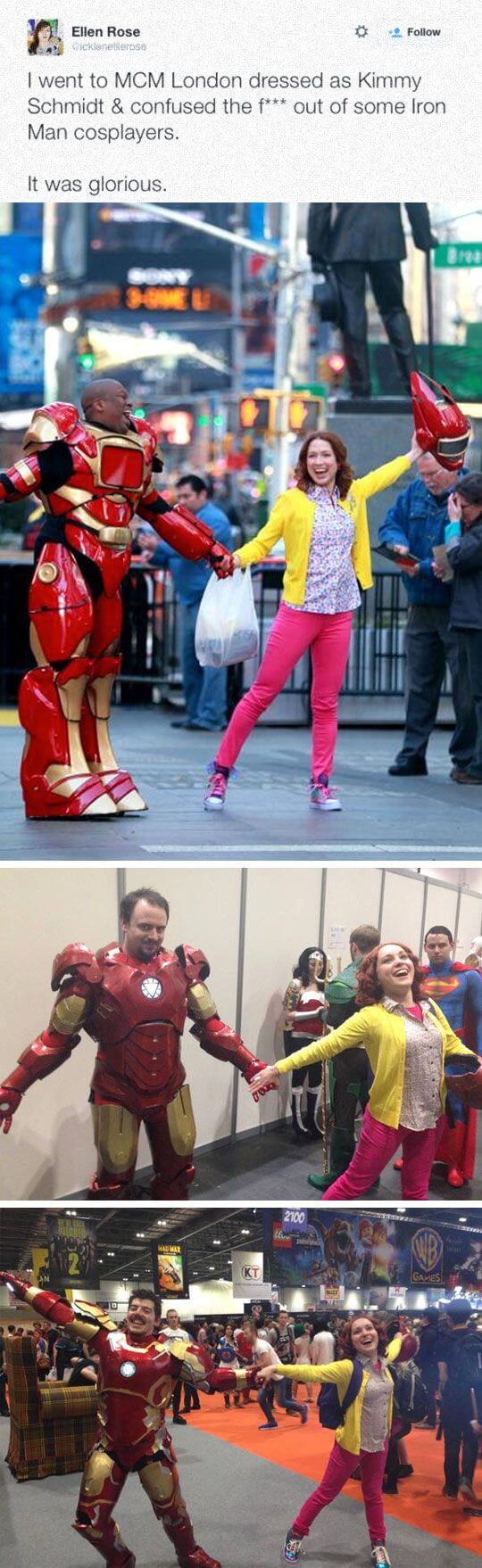 serieslyAWESOME.tv-picdump_serienbilderparade-076_04
