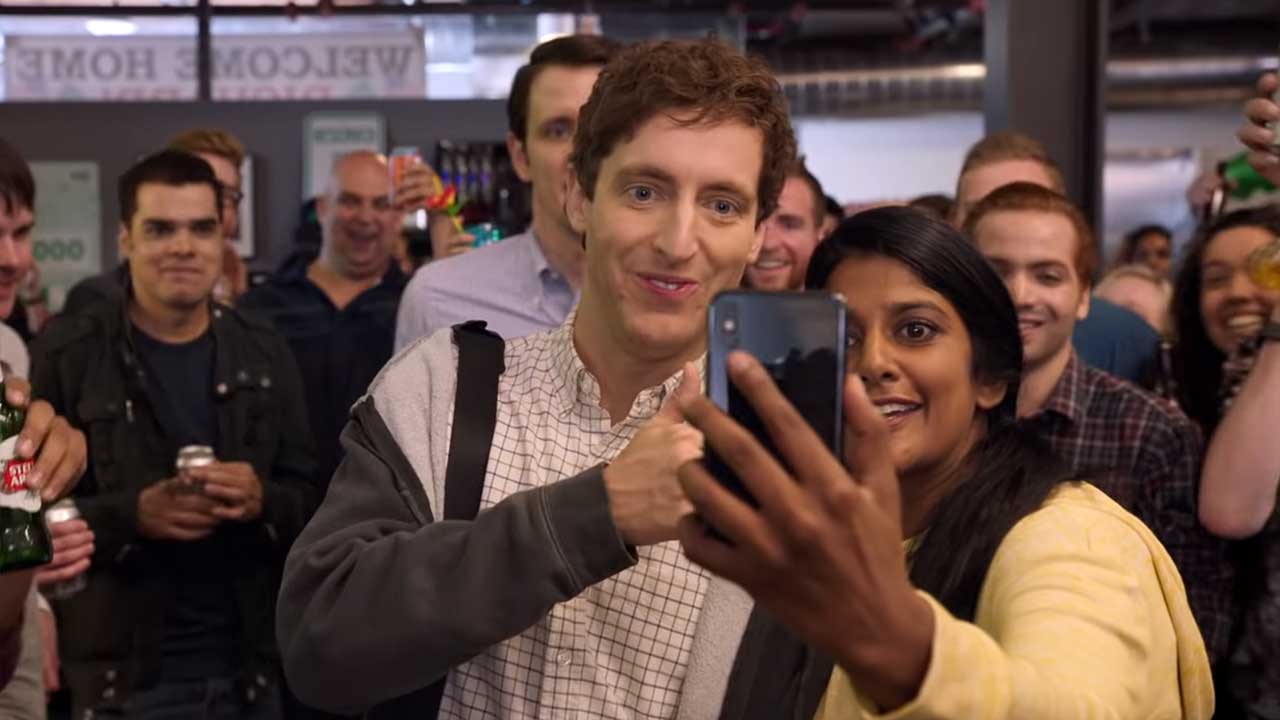 silicon-valley-staffel-6-trailer-hbo-serie