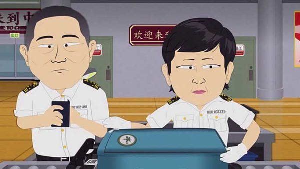 south-park-china-gesperrt