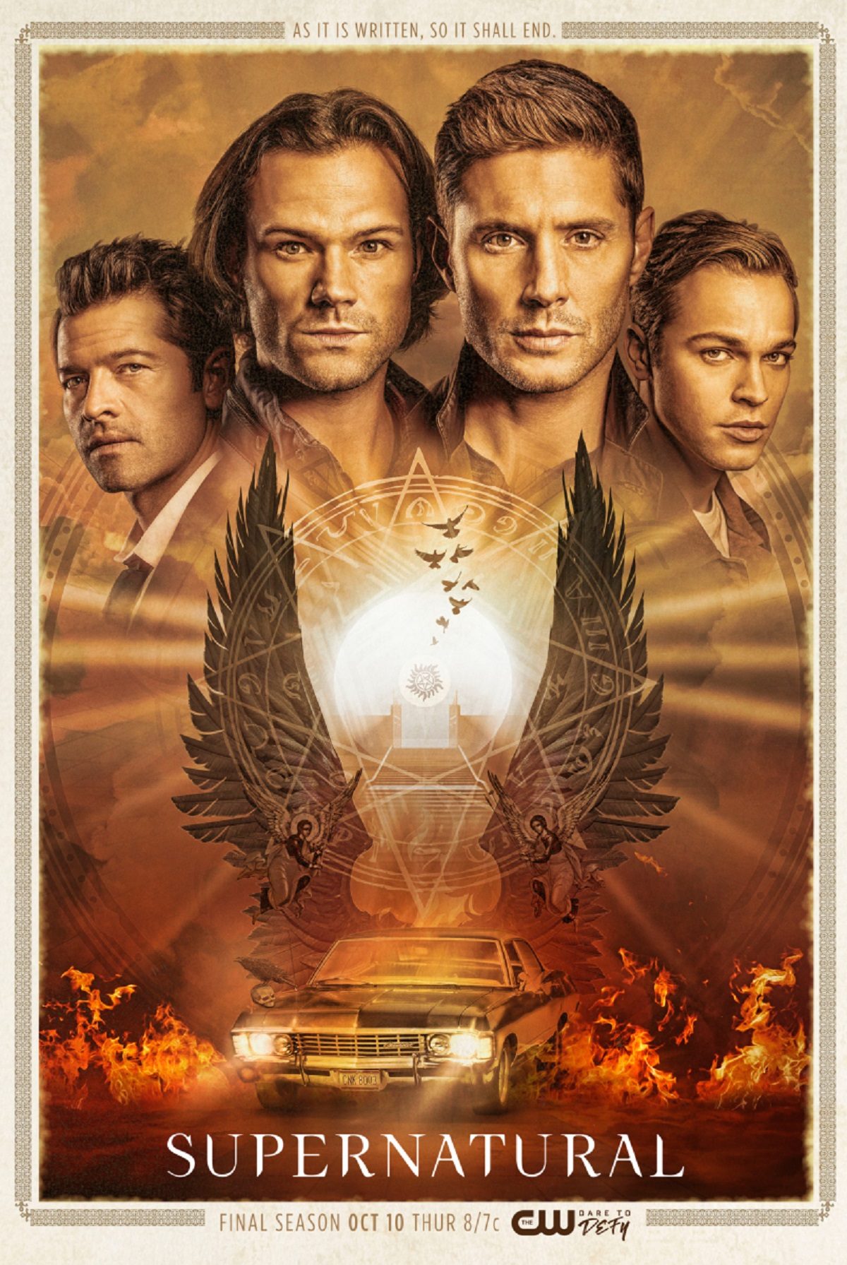 supernatural_15_thecw_hoch