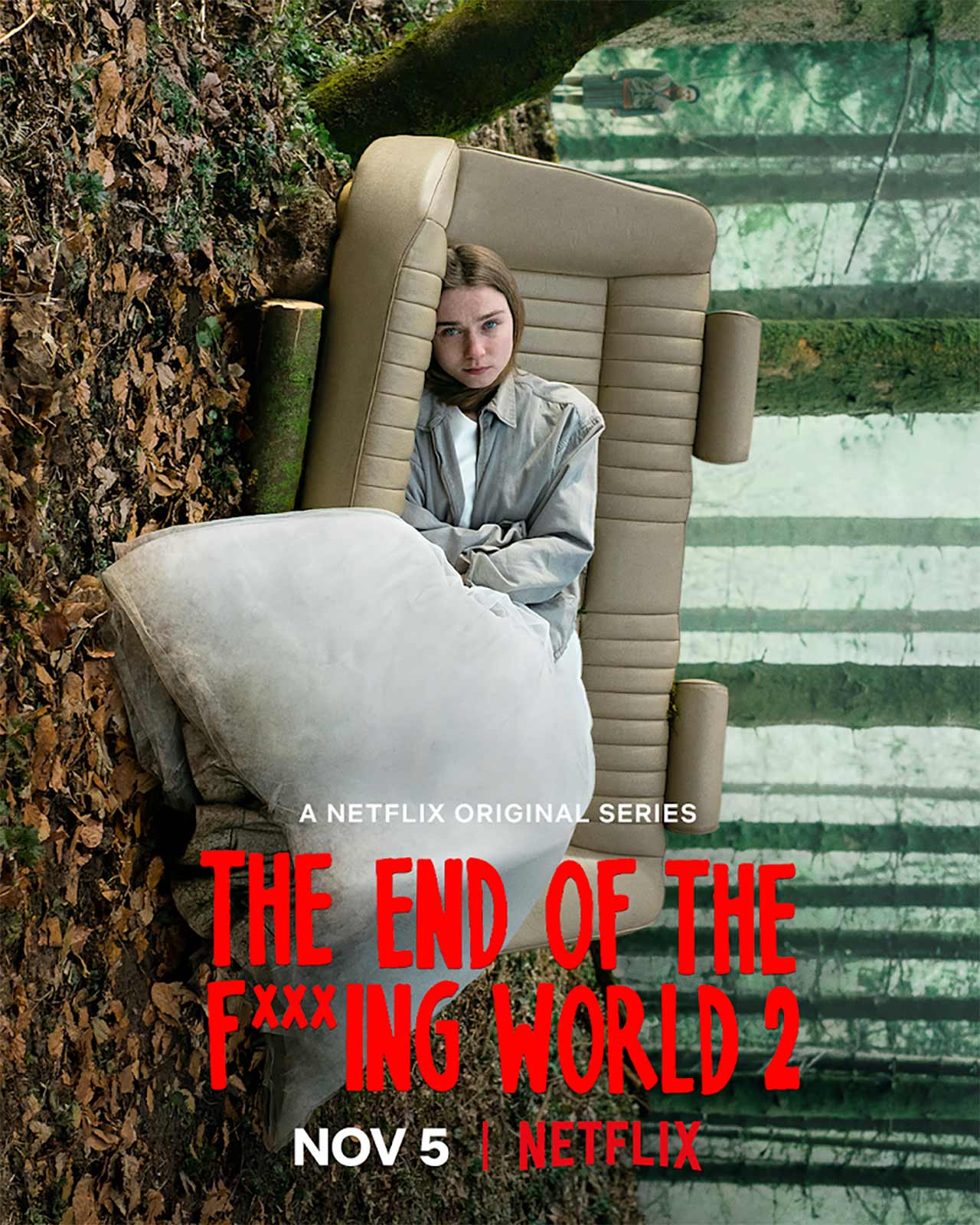 the-end-of-the-f-ing-world-staffel-2-netflix-plakat