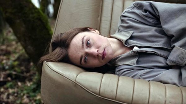 the-end-of-the-f-ing-world-staffel-2-netflix-trailer