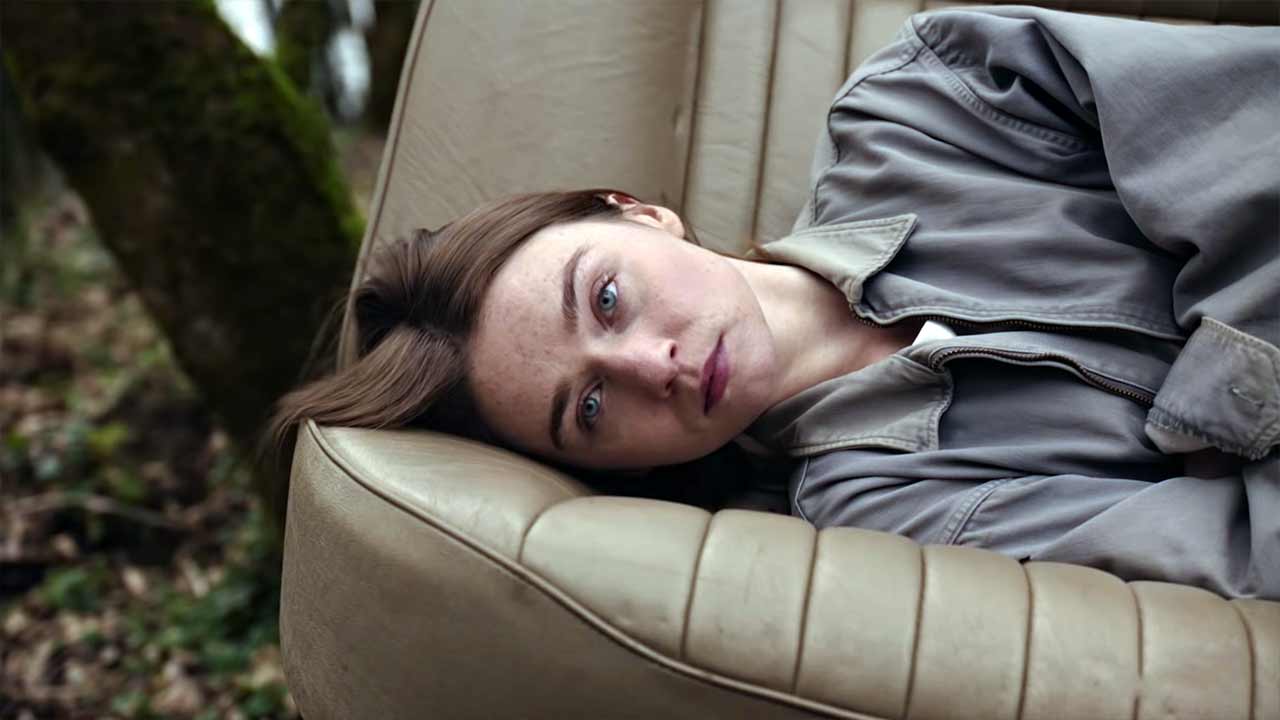 the-end-of-the-f-ing-world-staffel-2-netflix-trailer
