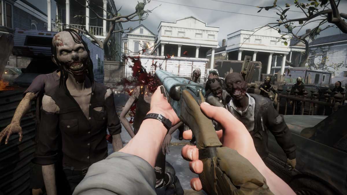 the-walking-dead-saints-and-sinners