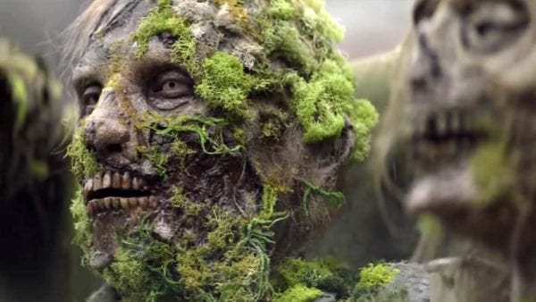 Erster Trailer zur 3. Serie aus dem „The Walking Dead Universe“ (Amazon Prime Video Original)