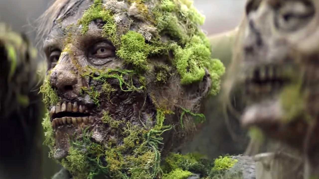 the-walking-dead-universe-dritte-serie-trailer
