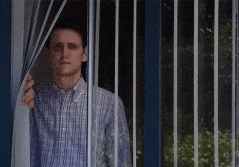 waiting-silicon-valley