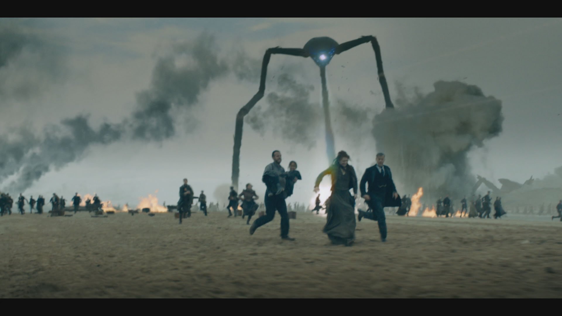 waroftheworlds-bbc