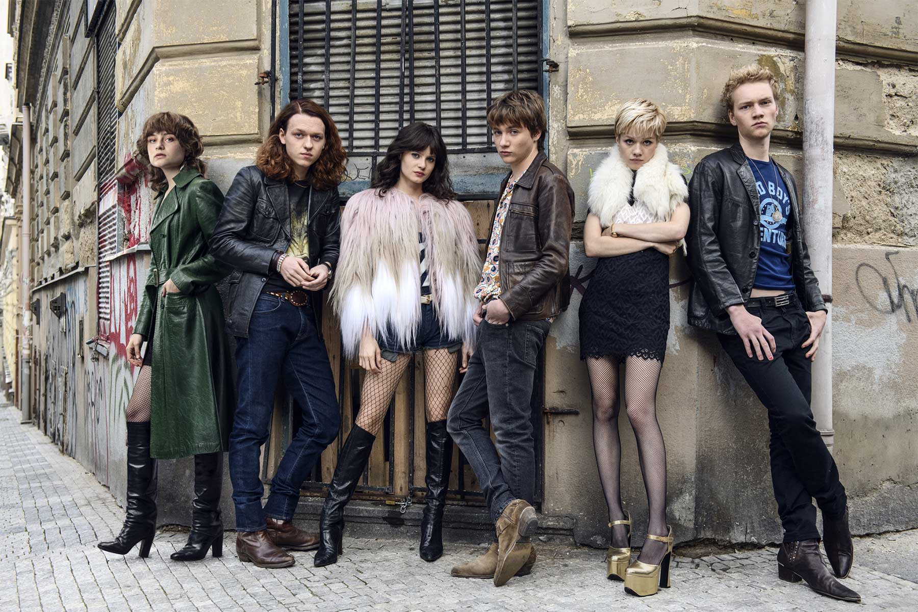 wir-kinder-vom-bahnhof-zoo-amazon-prime-video-original-serie