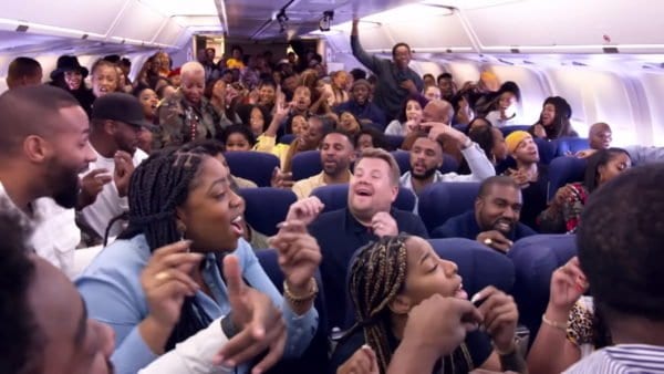 AirpoolKaraoke_KanyeWest