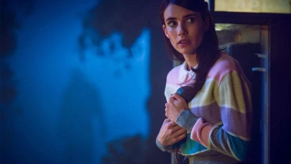 American-Horror-Story-1984-review_01