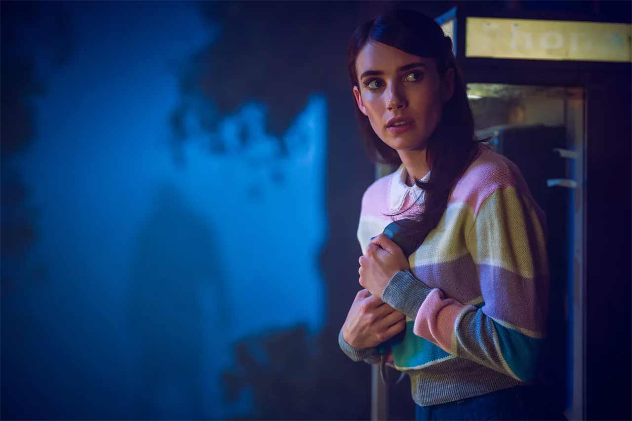 American-Horror-Story-1984-review_01