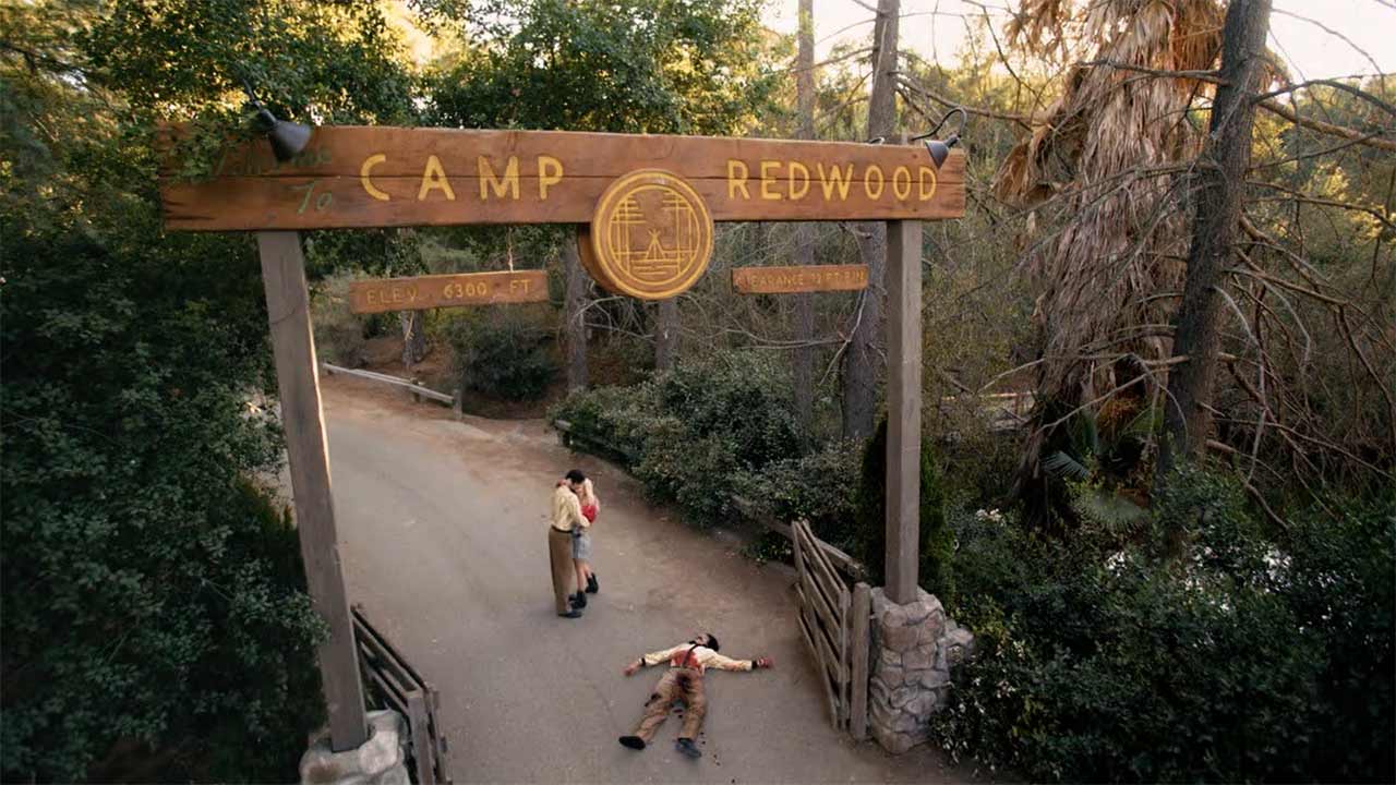 American-Horror-Story-1984-review_03