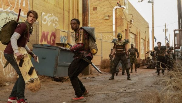 Daybreak-review-netflix-serie_01
