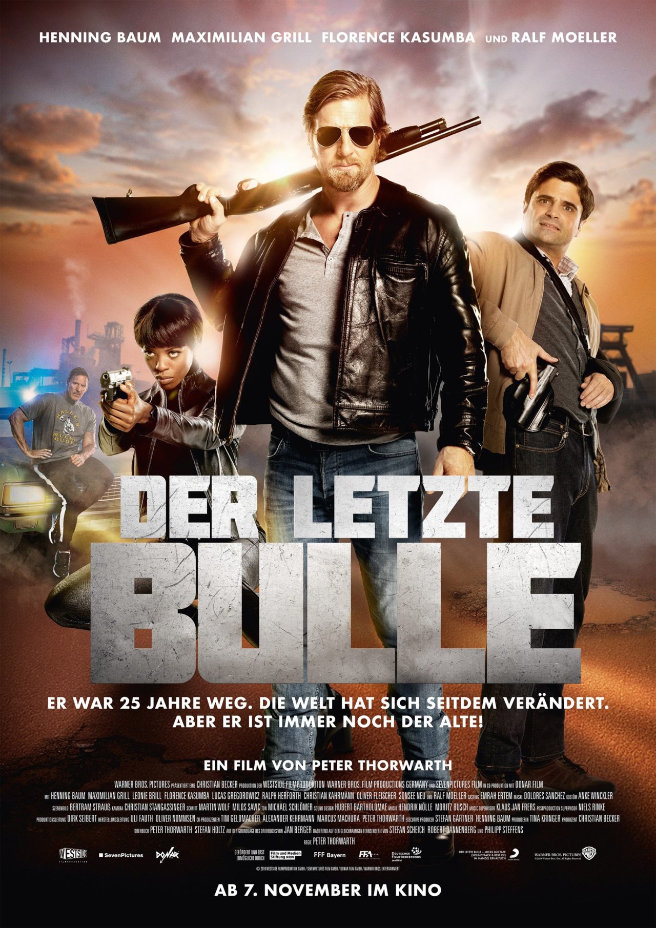 Der-letzte-Bulle-Filmposter-e1572899575980