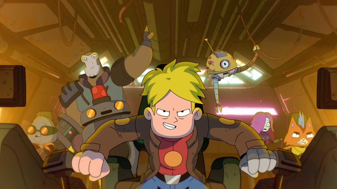 Final-Space-Staffel-2-Review_01