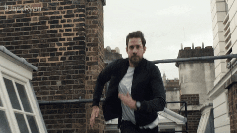 Jack-Ryan