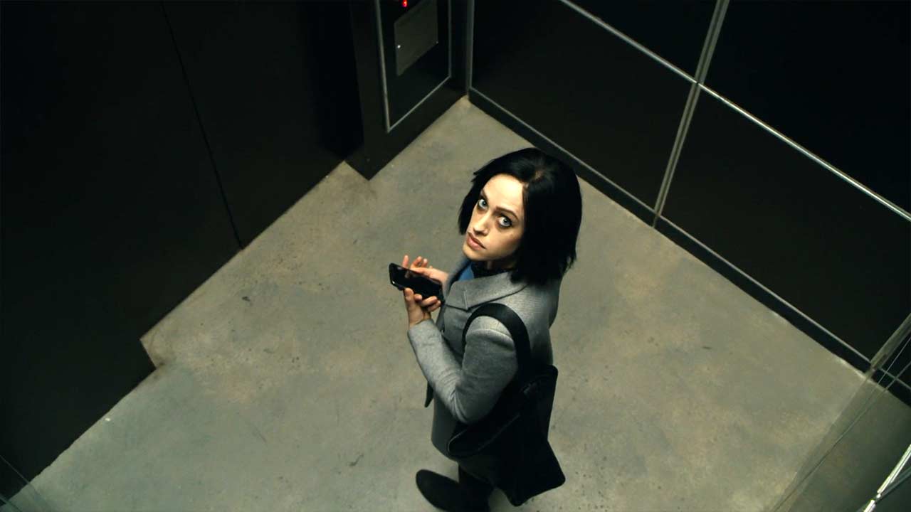 Mr-Robot-S04E05_Review_02