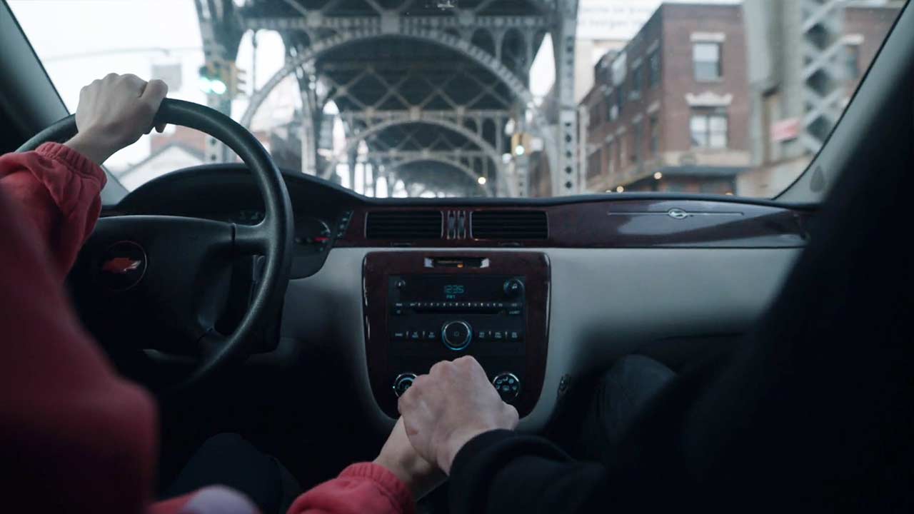 Mr-Robot-S04E05_Review_04
