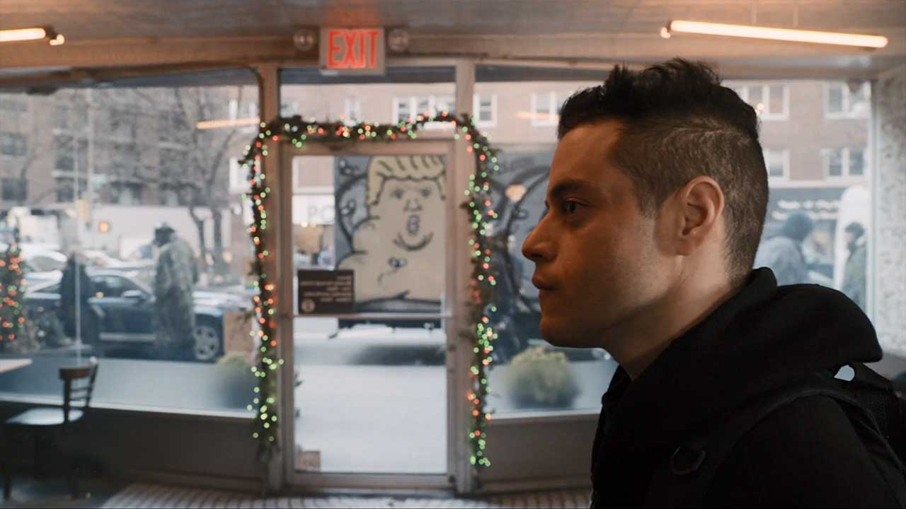 Mr-Robot-S04E06_Review_02