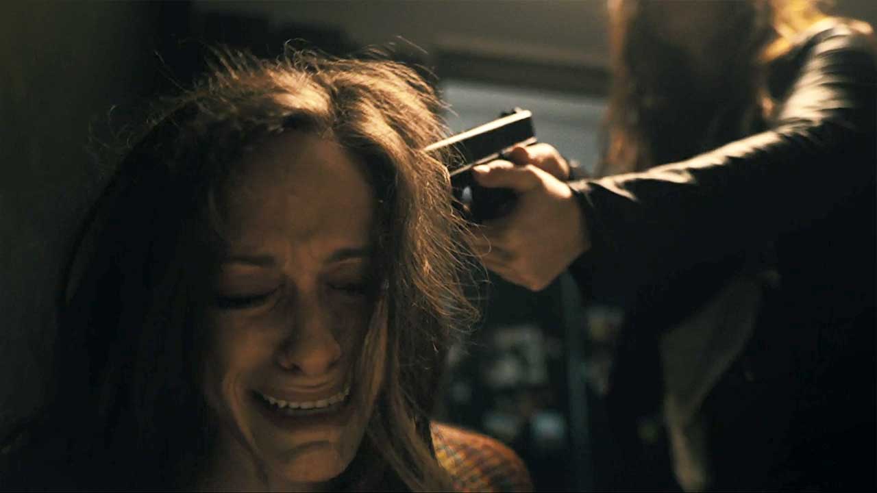 Mr-Robot-S04E06_Review_04