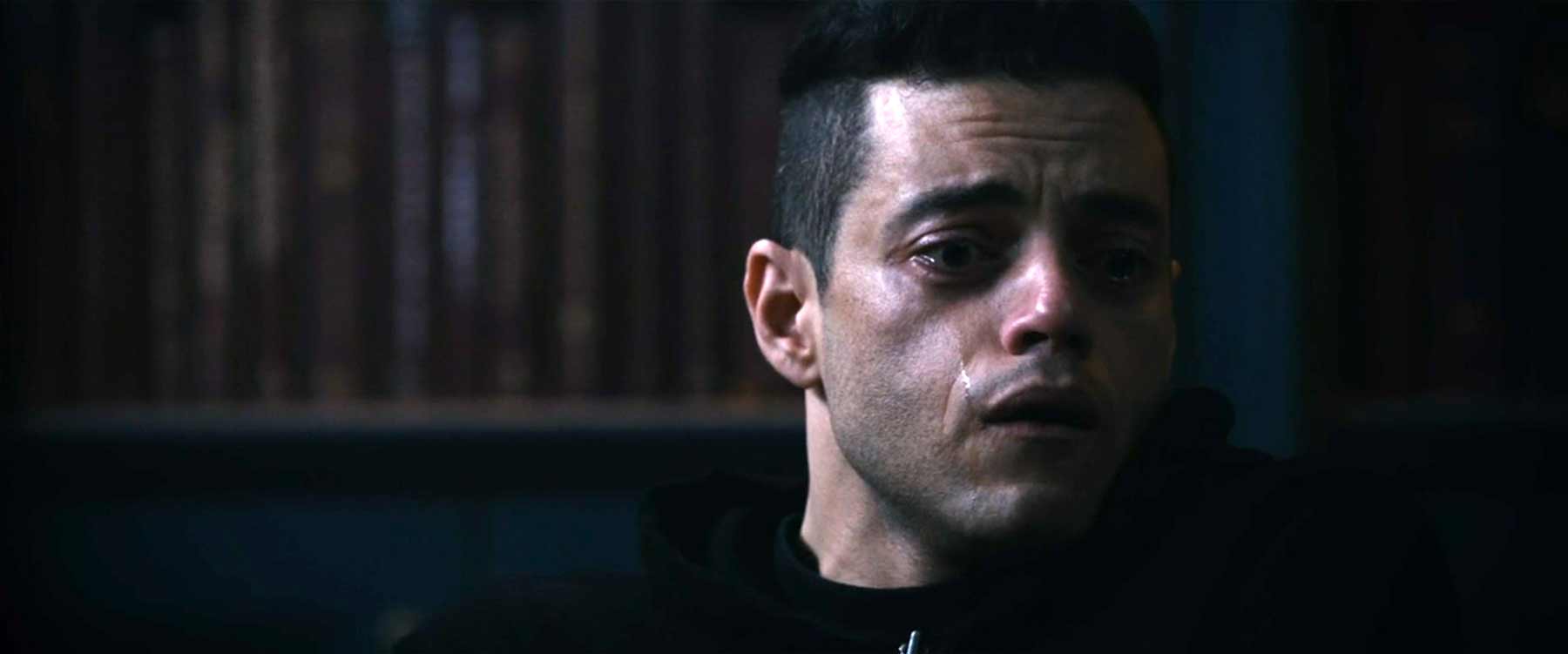 Mr-Robot-S04E07_Review_04