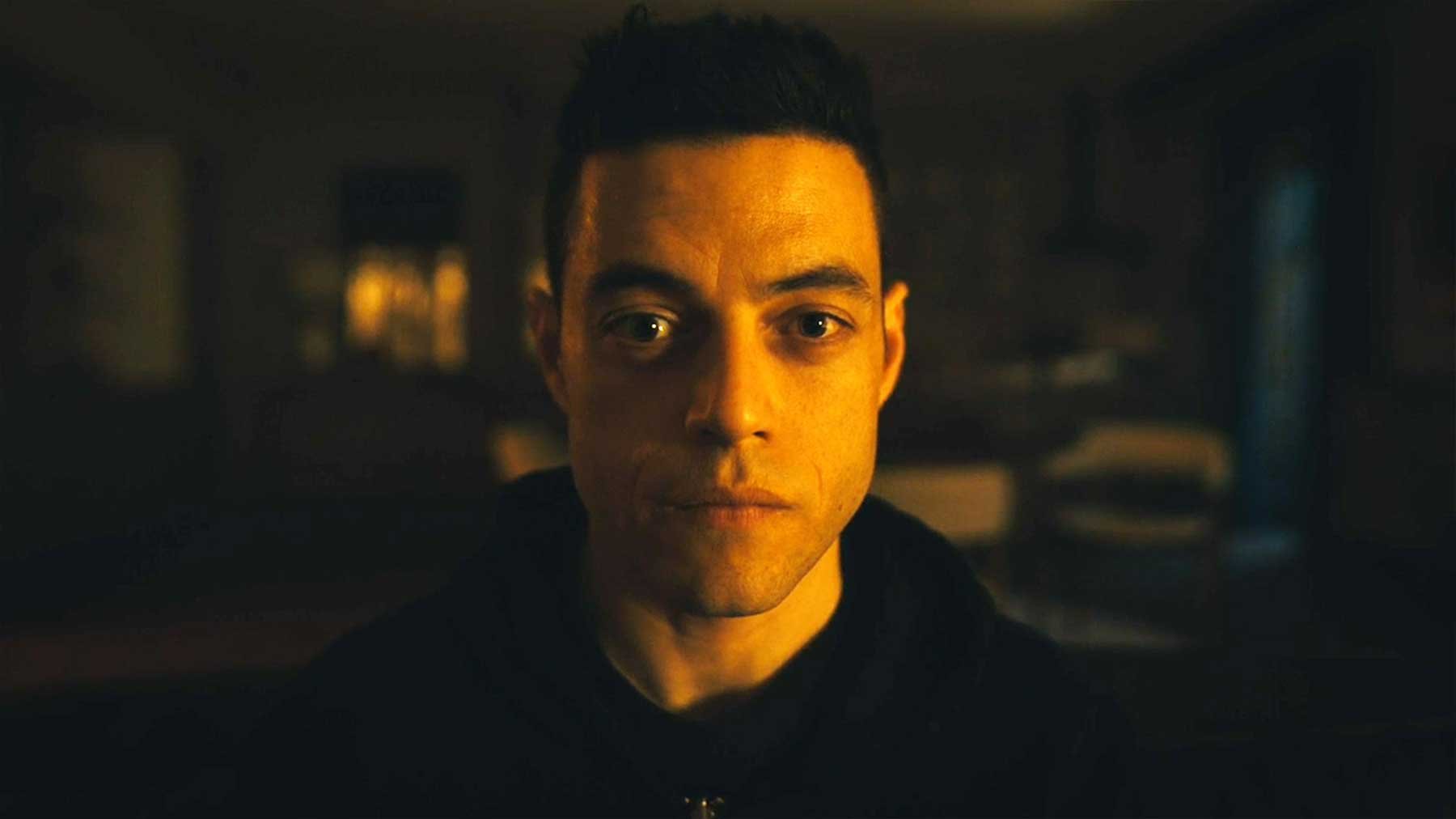 Mr-Robot-S04E08_review_01