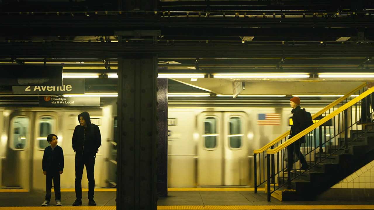 Mr-Robot-S04E08_review_02