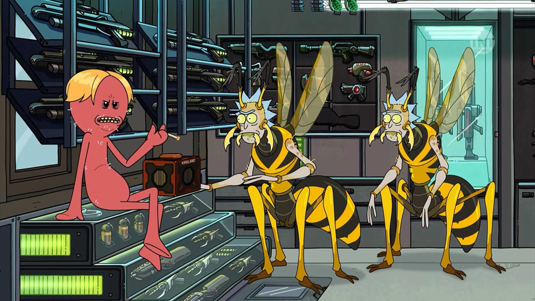 Rick-and-Morty-S04E01_Review_03