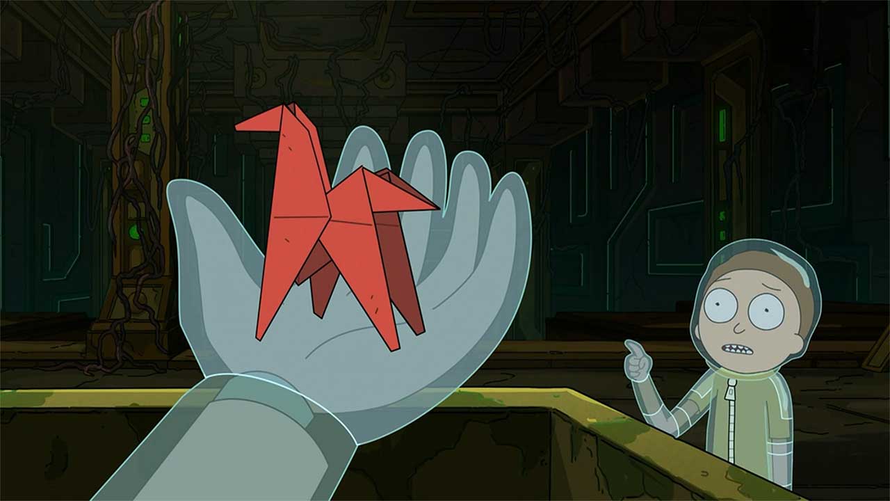 Rick-and-Morty-S04E03-Review_01