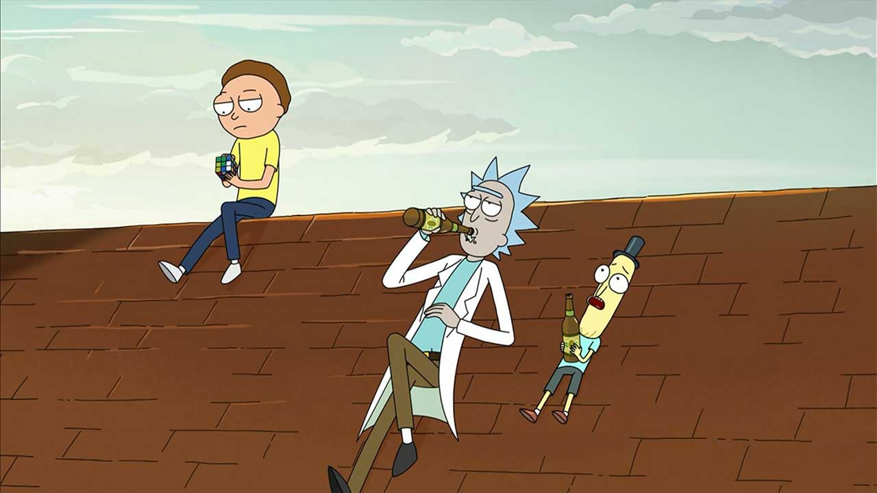Rick-and-Morty-S04E03-Review_04