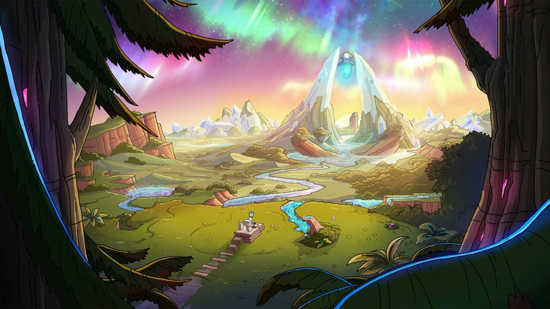 Rick-and-Morty_S04E02_Review_01