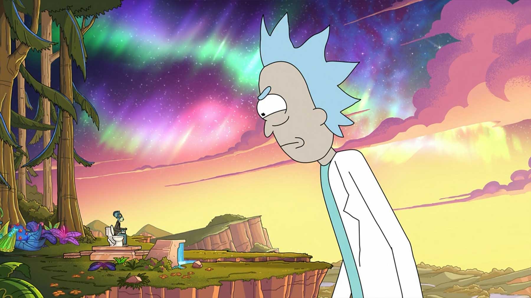 Rick-and-Morty_S04E02_Review_02