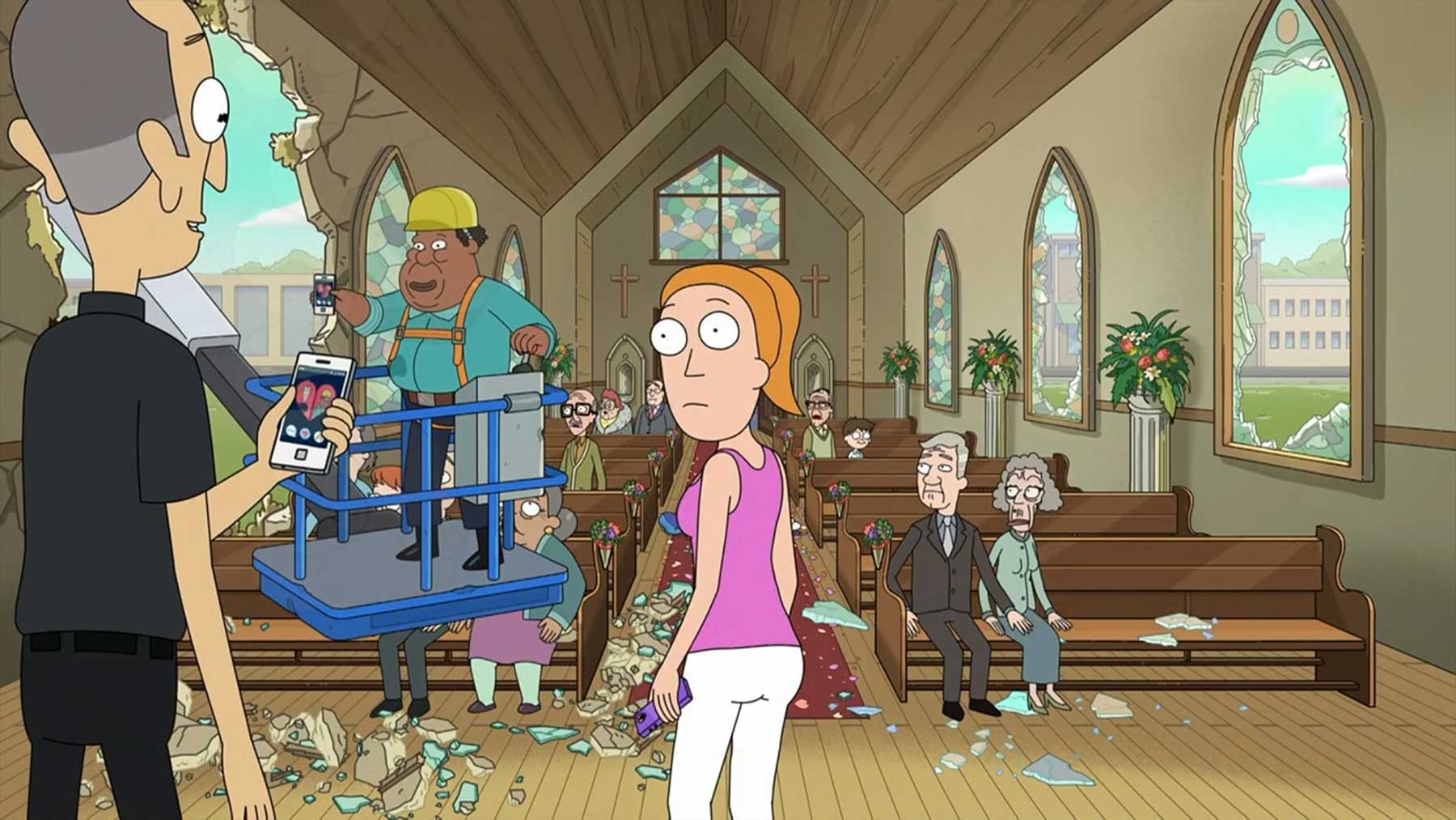 Rick-and-Morty_S04E02_Review_03