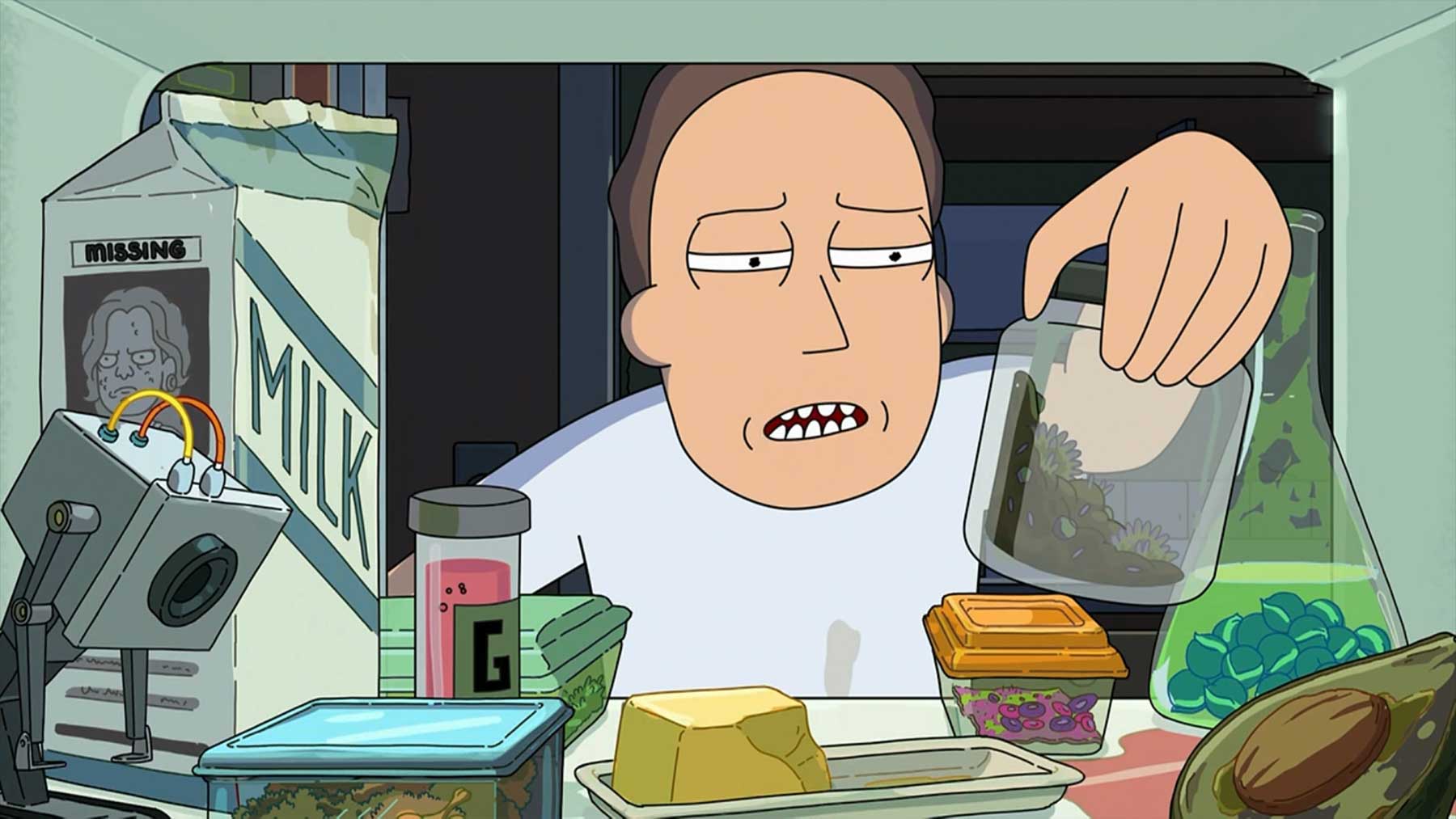 Rick-and-Morty_S04E02_Review_05