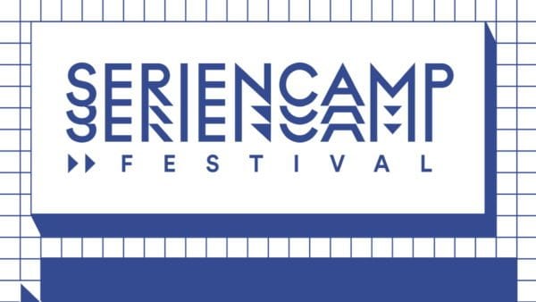 Seriencamp
