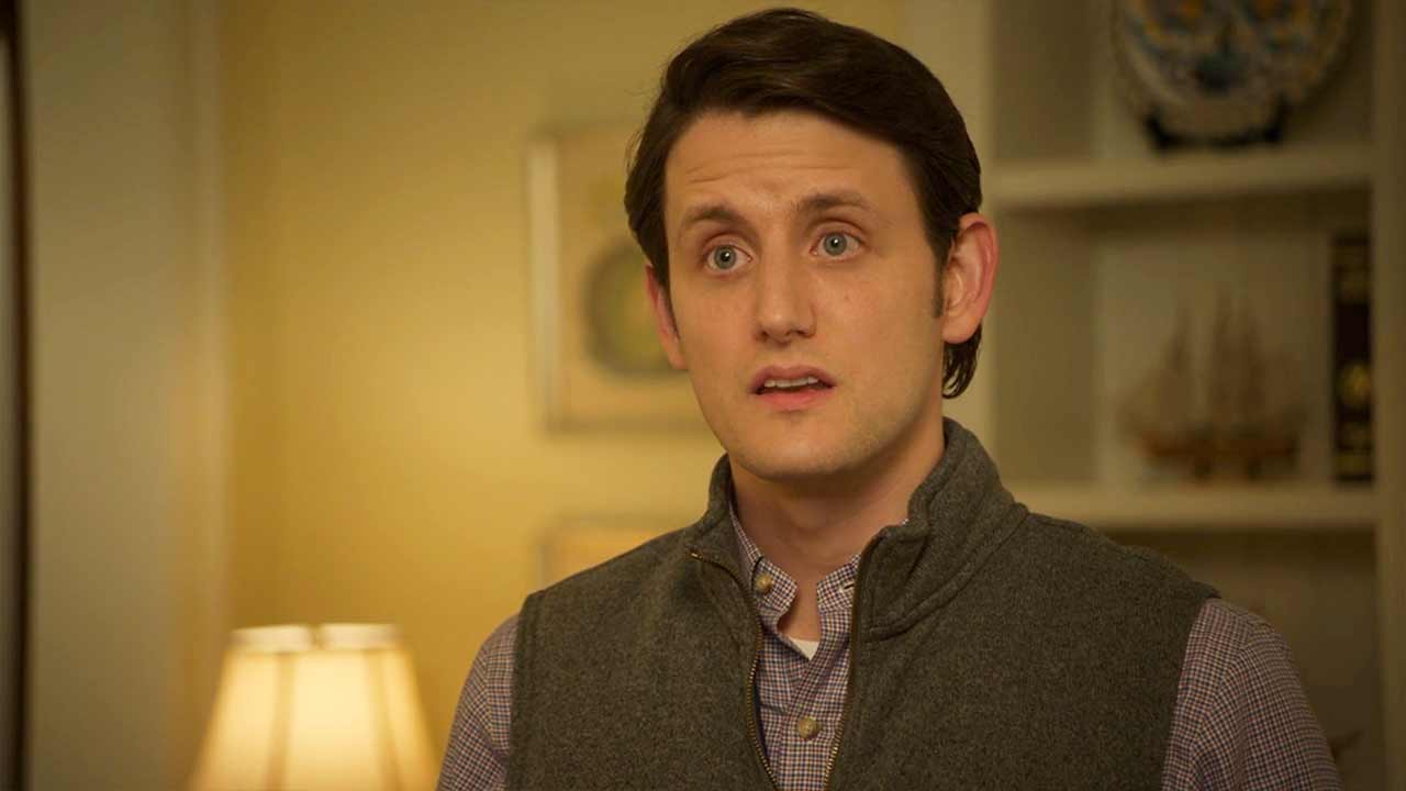 Silicon-Valley-S06E04_Review_02