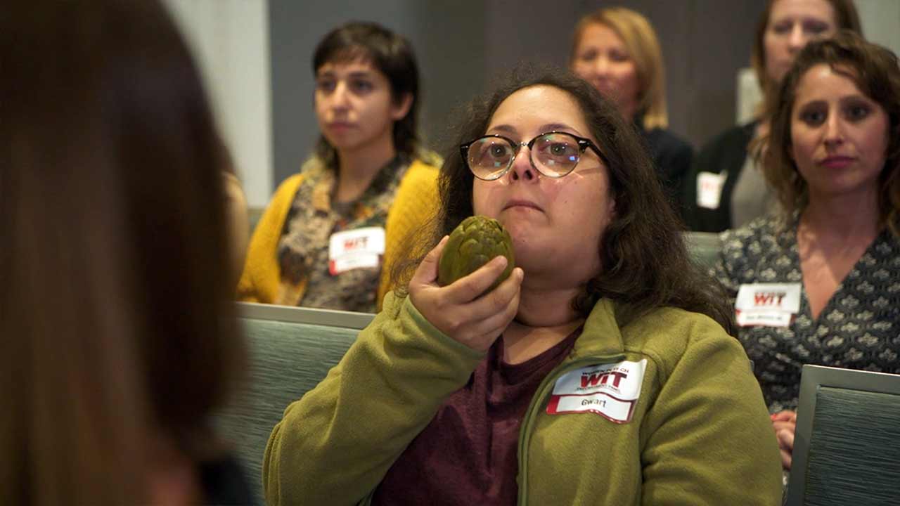 Silicon-Valley-S06E04_Review_03