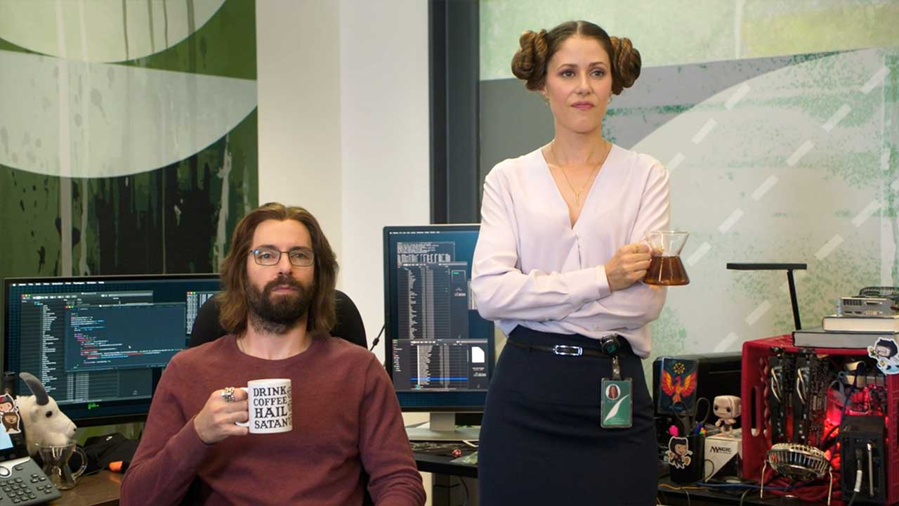 Silicon-Valley-S06E05-Review_03
