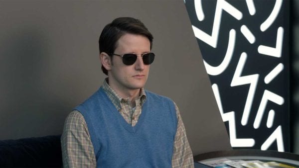 Silicon-Valley_S06E03_Review_00