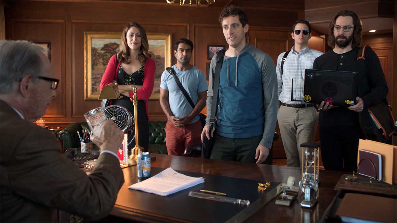 Silicon-Valley_S06E03_Review_03