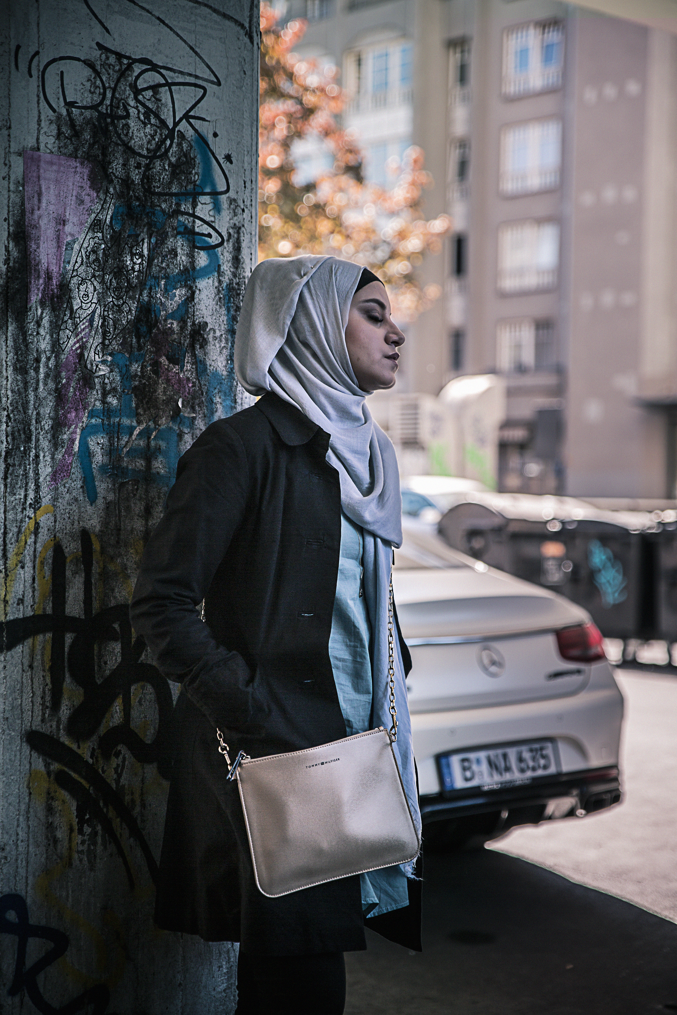 TNT-Serie_4-Blocks_Amara_©-in-Bildeigenschaften
