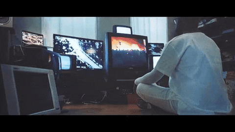 TV_binge
