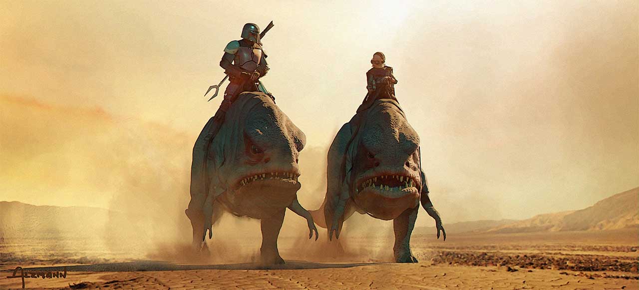 The-Mandalorian-serie-concept-art_02
