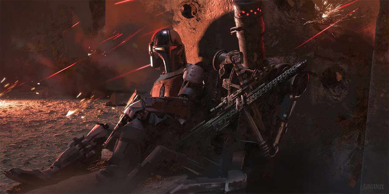The-Mandalorian-serie-concept-art_04
