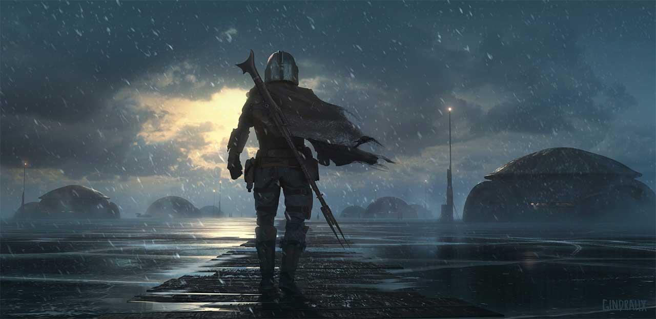 The-Mandalorian-serie-concept-art_05