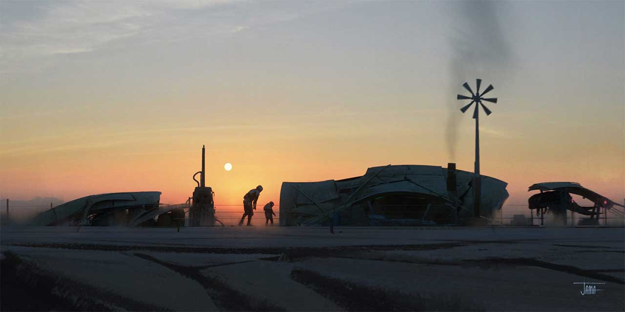 The-Mandalorian-serie-concept-art_07