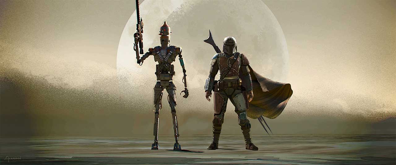 The-Mandalorian-serie-concept-art_08