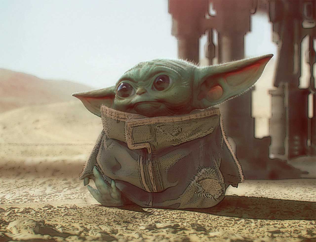 The-Mandalorian-serie-concept-art_09