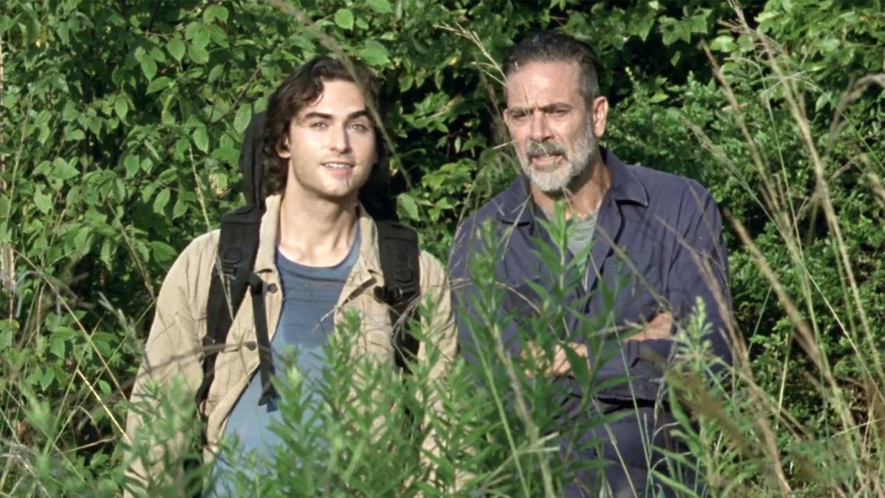The-Walking-Dead-S10E05_Review_01
